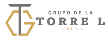 Logo-Grupo-Torrel