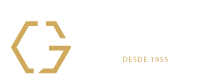 Logo-Grupo-Torrel